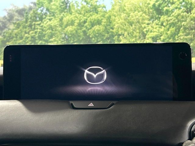CX-80