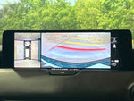 CX-80