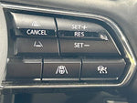 CX-80