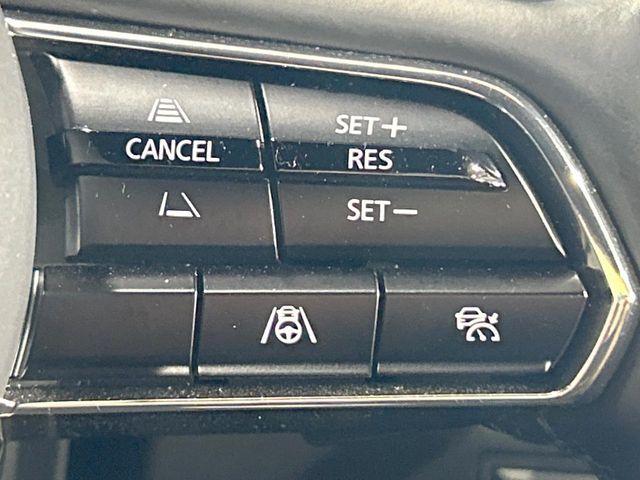 CX-80
