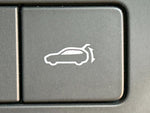 CX-80
