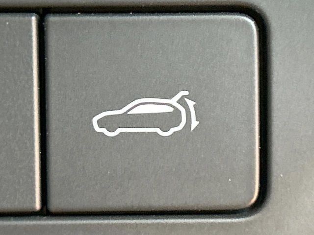 CX-80