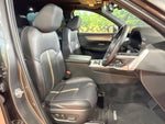 CX-80