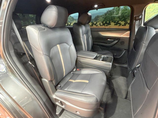 CX-80