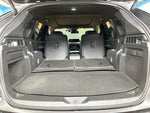 CX-80