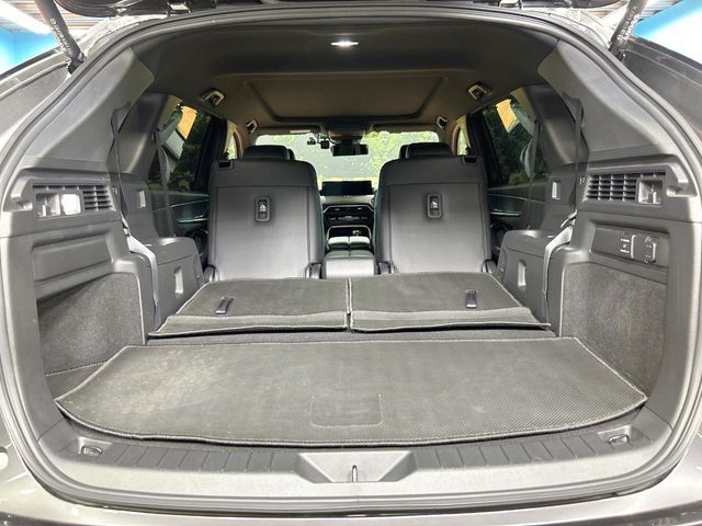 CX-80