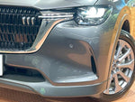 CX-80
