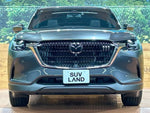 CX-80
