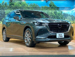 CX-80