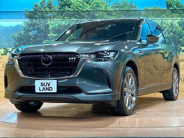 CX-80