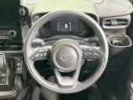 SIENTA HYBRID