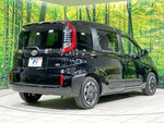 SIENTA HYBRID