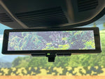 X-TRAIL HYBRID 4WD