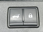 X-TRAIL HYBRID 4WD