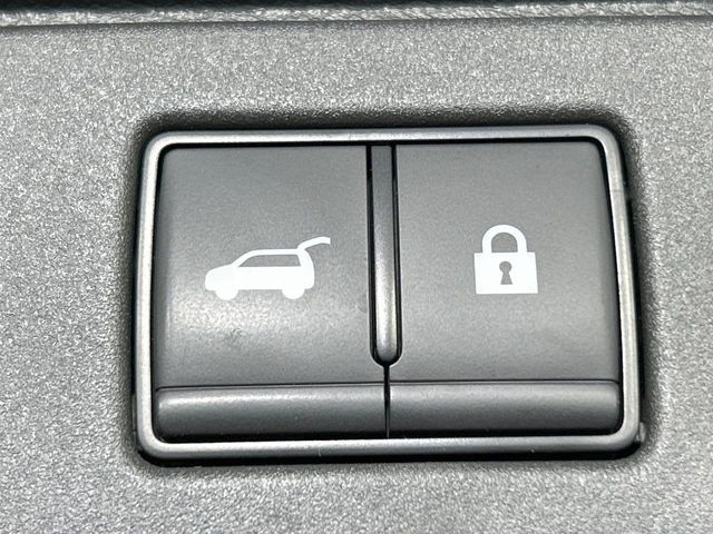 X-TRAIL HYBRID 4WD