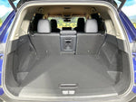 X-TRAIL HYBRID 4WD