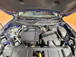 X-TRAIL HYBRID 4WD