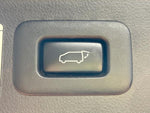 VELLFIRE  HYBRID 4WD