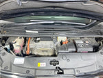 VELLFIRE  HYBRID 4WD