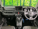 JIMNY 4WD