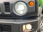 JIMNY 4WD