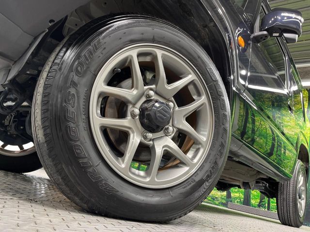 JIMNY 4WD