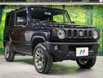 JIMNY 4WD