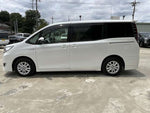 NOAH HYBRID