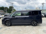 STEPWAGON e:HEV SPADA