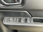 STEPWAGON e:HEV SPADA