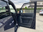 STEPWAGON e:HEV SPADA