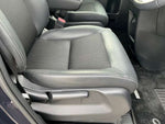 STEPWAGON e:HEV SPADA