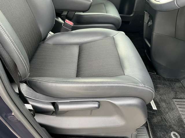 STEPWAGON e:HEV SPADA