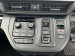 STEPWAGON e:HEV SPADA
