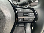 STEPWAGON e:HEV SPADA