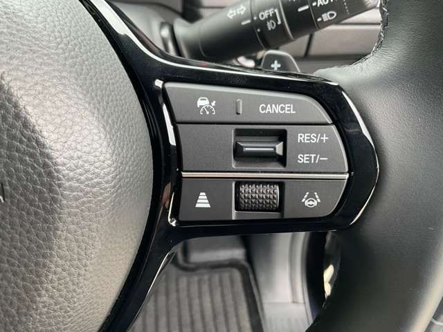 STEPWAGON e:HEV SPADA