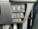 STEPWAGON e:HEV SPADA