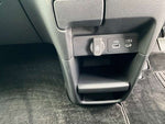 STEPWAGON e:HEV SPADA