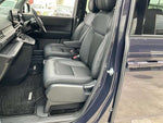 STEPWAGON e:HEV SPADA