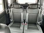 STEPWAGON e:HEV SPADA