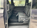 STEPWAGON e:HEV SPADA