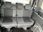 STEPWAGON e:HEV SPADA