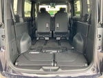 STEPWAGON e:HEV SPADA