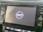 X-TRAIL 2WD