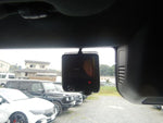 MERCEDES AMG G class
