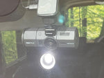 Spacia GEAR