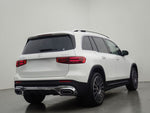 MERCEDES BENZ GLB