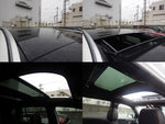 MERCEDES BENZ GLB