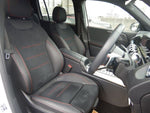 MERCEDES BENZ GLB