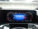 MERCEDES BENZ GLB